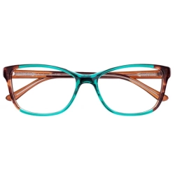 DEK OPTICA mod. HARRIET SZYLKRET