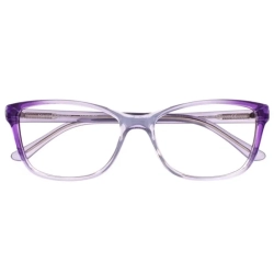 DEK OPTICA mod. HARRIET SZYLKRET