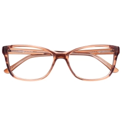 DEK OPTICA mod. HARRIET SZYLKRET