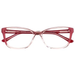 DEK OPTICA mod. HARRIET SZYLKRET