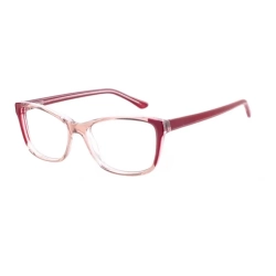 DEK OPTICA mod. HARRIET SZYLKRET