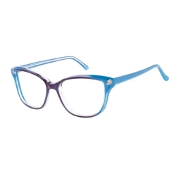DEK OPTICA mod. JENNIFER