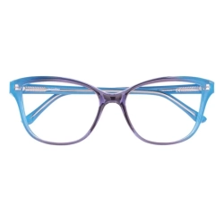 DEK OPTICA mod. JENNIFER