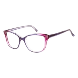 DEK OPTICA mod. JENNIFER