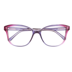 DEK OPTICA mod. JENNIFER