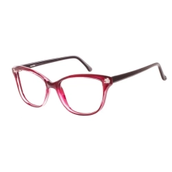 DEK OPTICA mod. JENNIFER