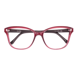DEK OPTICA mod. JENNIFER