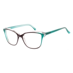 DEK OPTICA mod. JENNIFER