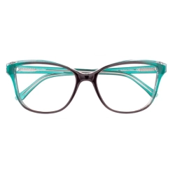 DEK OPTICA mod. JENNIFER