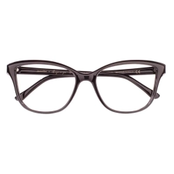 DEK OPTICA mod. JENNIFER
