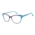 DEK OPTICA mod. JENNIFER
