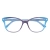 DEK OPTICA mod. JENNIFER