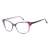 DEK OPTICA mod. JENNIFER