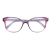 DEK OPTICA mod. JENNIFER
