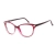 DEK OPTICA mod. JENNIFER