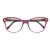 DEK OPTICA mod. JENNIFER
