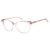 DEK OPTICA mod. JENNIFER