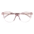 DEK OPTICA mod. JENNIFER