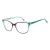 DEK OPTICA mod. JENNIFER