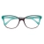 DEK OPTICA mod. JENNIFER