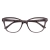 DEK OPTICA mod. JENNIFER