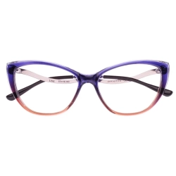 DEK OPTICA mod. LISA