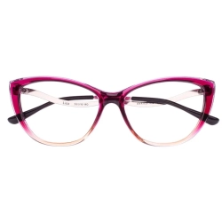DEK OPTICA mod. LISA