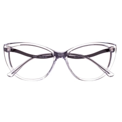 DEK OPTICA mod. LISA