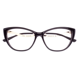 DEK OPTICA mod. LISA