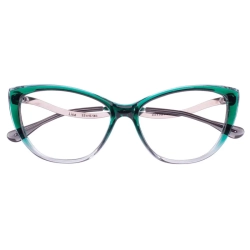 DEK OPTICA mod. LISA