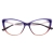 DEK OPTICA mod. LISA