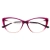 DEK OPTICA mod. LISA