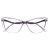 DEK OPTICA mod. LISA