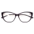 DEK OPTICA mod. LISA
