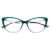 DEK OPTICA mod. LISA