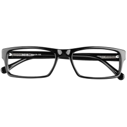 DEK OPTICA mod. MATIN