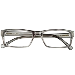 DEK OPTICA mod. MATIN