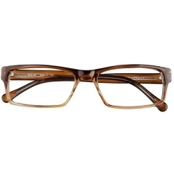 DEK OPTICA mod. MATIN