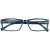 DEK OPTICA mod. MATIN