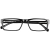 DEK OPTICA mod. MATIN