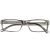 DEK OPTICA mod. MATIN