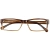 DEK OPTICA mod. MATIN