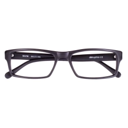 DEK OPTICA mod. MATIN MAT
