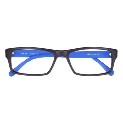 DEK OPTICA mod. MATIN MAT