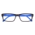 DEK OPTICA mod. MATIN MAT