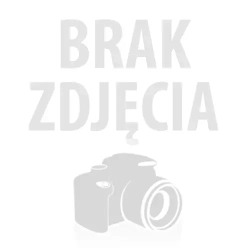 DEK OPTICA mod. ANTHONY