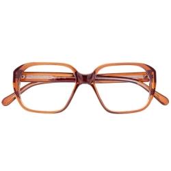 DEK OPTICA mod. VICTOR