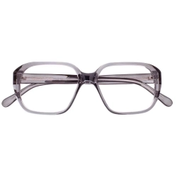 DEK OPTICA mod. VICTOR