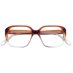 DEK OPTICA mod. VICTOR