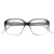 DEK OPTICA mod. VICTOR